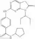 Fig. 71 - PYRROLOPYRIMIDINE COMPOUNDS AND THEIR USES