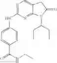 Fig. 72 - PYRROLOPYRIMIDINE COMPOUNDS AND THEIR USES