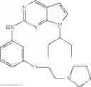 Fig. 74 - PYRROLOPYRIMIDINE COMPOUNDS AND THEIR USES