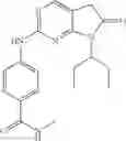 Fig. 75 - PYRROLOPYRIMIDINE COMPOUNDS AND THEIR USES