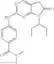 Fig. 76 - PYRROLOPYRIMIDINE COMPOUNDS AND THEIR USES