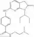 Fig. 77 - PYRROLOPYRIMIDINE COMPOUNDS AND THEIR USES