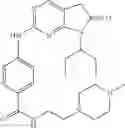 Fig. 79 - PYRROLOPYRIMIDINE COMPOUNDS AND THEIR USES