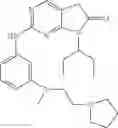 Fig. 80 - PYRROLOPYRIMIDINE COMPOUNDS AND THEIR USES