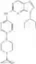 Fig. 82 - PYRROLOPYRIMIDINE COMPOUNDS AND THEIR USES