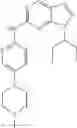 Fig. 83 - PYRROLOPYRIMIDINE COMPOUNDS AND THEIR USES
