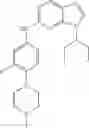 Fig. 84 - PYRROLOPYRIMIDINE COMPOUNDS AND THEIR USES