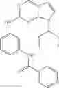 Fig. 85 - PYRROLOPYRIMIDINE COMPOUNDS AND THEIR USES