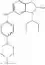 Fig. 86 - PYRROLOPYRIMIDINE COMPOUNDS AND THEIR USES