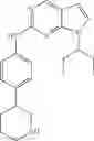 Fig. 89 - PYRROLOPYRIMIDINE COMPOUNDS AND THEIR USES