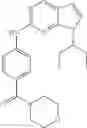 Fig. 90 - PYRROLOPYRIMIDINE COMPOUNDS AND THEIR USES