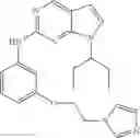 Fig. 91 - PYRROLOPYRIMIDINE COMPOUNDS AND THEIR USES