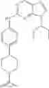 Fig. 92 - PYRROLOPYRIMIDINE COMPOUNDS AND THEIR USES