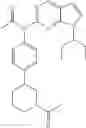 Fig. 93 - PYRROLOPYRIMIDINE COMPOUNDS AND THEIR USES