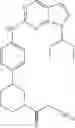 Fig. 94 - PYRROLOPYRIMIDINE COMPOUNDS AND THEIR USES