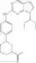 Fig. 95 - PYRROLOPYRIMIDINE COMPOUNDS AND THEIR USES