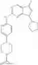 Fig. 96 - PYRROLOPYRIMIDINE COMPOUNDS AND THEIR USES