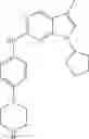 Fig. 97 - PYRROLOPYRIMIDINE COMPOUNDS AND THEIR USES
