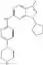 Fig. 98 - PYRROLOPYRIMIDINE COMPOUNDS AND THEIR USES