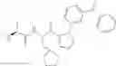 Fig. 124 - Inhibitors of IAP