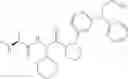 Fig. 131 - Inhibitors of IAP