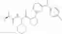Fig. 136 - Inhibitors of IAP
