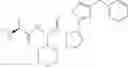 Fig. 147 - Inhibitors of IAP
