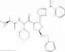 Fig. 149 - Inhibitors of IAP