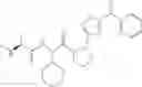 Fig. 151 - Inhibitors of IAP