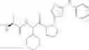 Fig. 152 - Inhibitors of IAP