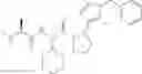 Fig. 158 - Inhibitors of IAP