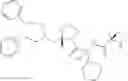 Fig. 166 - Inhibitors of IAP