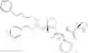 Fig. 167 - Inhibitors of IAP