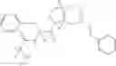 Fig. 191 - Inhibitors of IAP