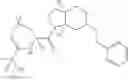 Fig. 197 - Inhibitors of IAP