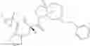 Fig. 210 - Inhibitors of IAP