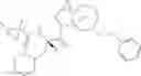Fig. 211 - Inhibitors of IAP