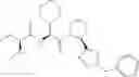 Fig. 232 - Inhibitors of IAP