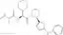 Fig. 237 - Inhibitors of IAP