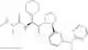 Fig. 239 - Inhibitors of IAP