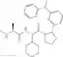 Fig. 241 - Inhibitors of IAP
