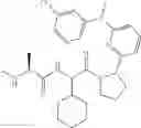Fig. 243 - Inhibitors of IAP