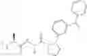 Fig. 255 - Inhibitors of IAP