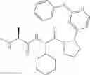 Fig. 261 - Inhibitors of IAP