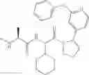 Fig. 262 - Inhibitors of IAP