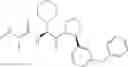 Fig. 263 - Inhibitors of IAP