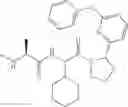 Fig. 264 - Inhibitors of IAP
