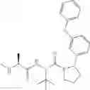 Fig. 265 - Inhibitors of IAP