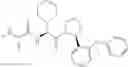 Fig. 271 - Inhibitors of IAP