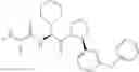Fig. 273 - Inhibitors of IAP